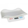 Baby scales