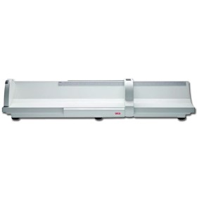 Infantometar seca 416
