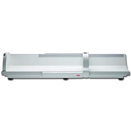Infantometar seca 416