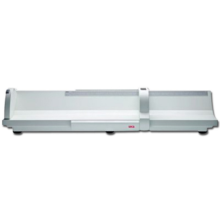 Infantometer seca 416