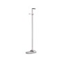 Mobilný stadiometer seca 213