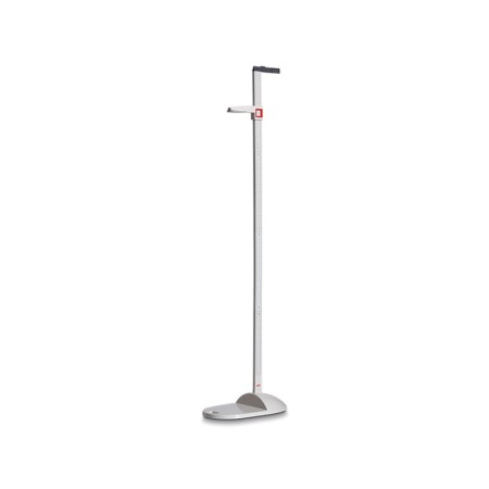 Estádio móvel seca 213