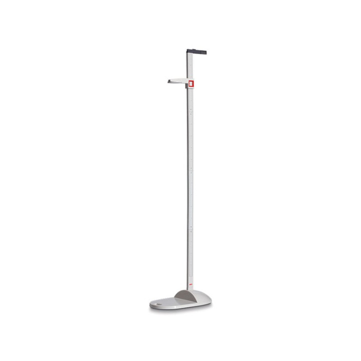 Mobilni stadiometer seca 213