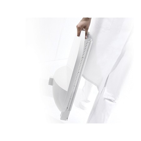 Stade mobile seca 213