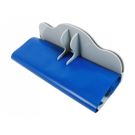 Compteur pour enfants gima