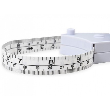 Kroppsmeter