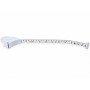 Kroppsmeter