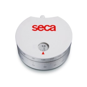Seca 203 circumference measuring tape