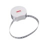 Seca 203 circumference measuring tape