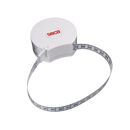 Miara miernicza seca 203