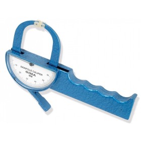 Plicometer vet-2