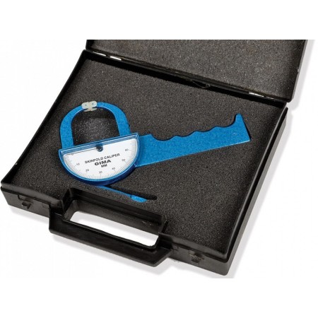 Plicometer fedt-2