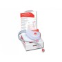 Professional/pediatric body weight monitor