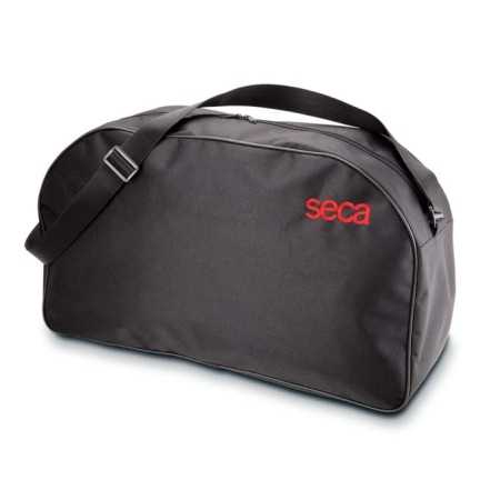 SECA 413 baby scale bag with handles and shoulder strap