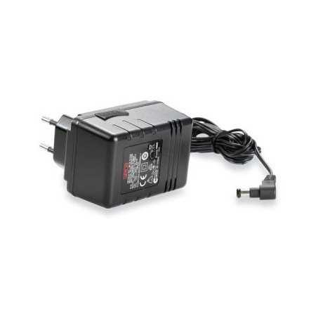 Seca 447 power supply