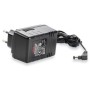 Seca 447 power supply