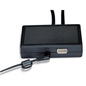 Kit adaptateur RS232 pour connexion à une imprimante ou un PC