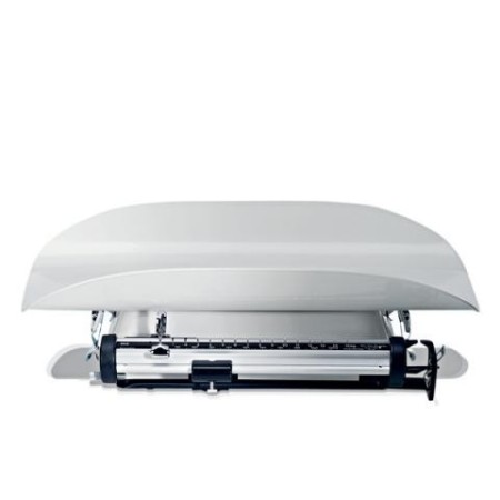 Cantar de bebelusi mecanic seca 745 cu citire cu cursor