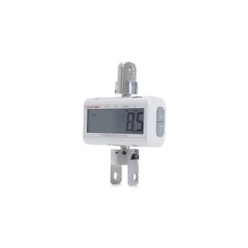 Bilancia pesapersone per sollevamalati, prodotto attributo 1