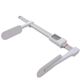 Portable and telescopic digital state meter hm80d - children