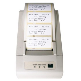 LP50 Label Printer