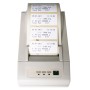 LP50 Label Printer