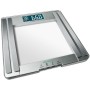 Medisana personal scale psm 40446 body
