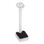 R150A professional column mechanical bathroom scale