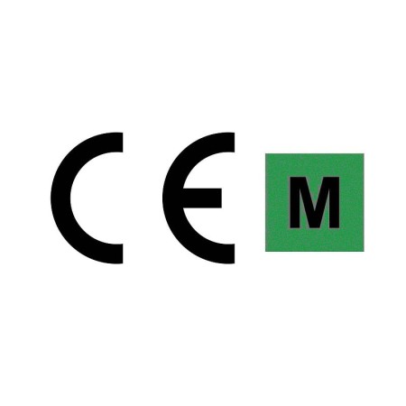 Bilancia pesapersone meccanica professioanle a colonna r150a con omologazione medicale