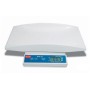 BABY JOY Portable Digital Baby Scale