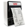 Ws printer for wunder scales