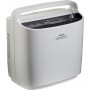 Concentrateur d’oxygène portable simplygo avec batterie