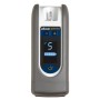 Concentrator de oxigen devilbiss igo2 - doză automată inteligentă