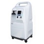 Oxygen concentrator oc-e series 10 liter per minut