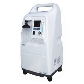 OC-E series oxygen concentrator 10 liters per minute