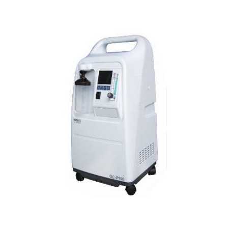 OC-E series oxygen concentrator 10 liters per minute