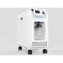 Concentrateur d’oxygène respira 5 litres