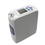 INOGEN ONE ROVE 6 CONCENTRATOR DE OXIGEN PORTAT 8 ore