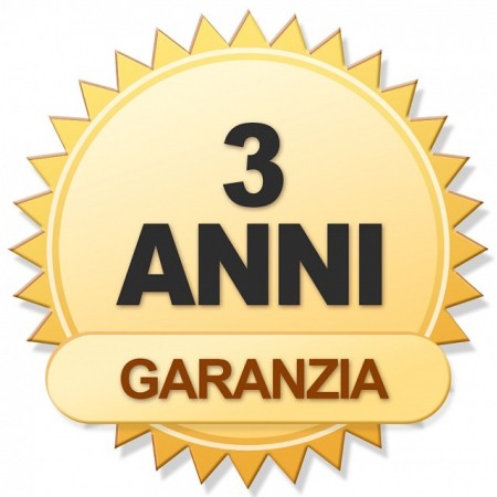 Oxy-relief oxygen concentrator 1-10 l/min