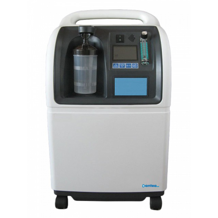 Oxygen concentrator oxy-relief 1-5 l/min