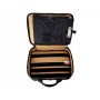 Bolso profesional