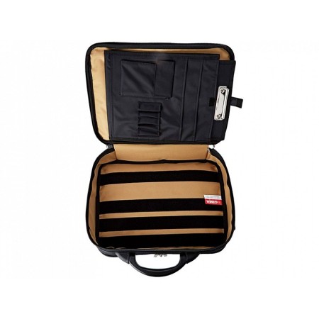 Professionelle tasche