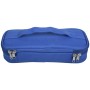 Bolsa macia multiuso - azul