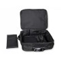 Instrument bag - cordura - black