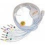 Spacelabs EKG kabel za pacijenta