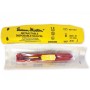 Swann-Morton safety staple remover - sterile - pack. 25 pcs.