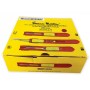 Swann-Morton safety staple remover - sterile - pack. 25 pcs.