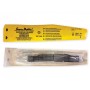 Scalpel blade remover swann-morton - pack 50 pcs.