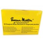 Scalpel blade remover swann-morton - pack 50 pcs.