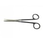 Metzenbaum-sax CT Super Cut – böjd – 15 cm